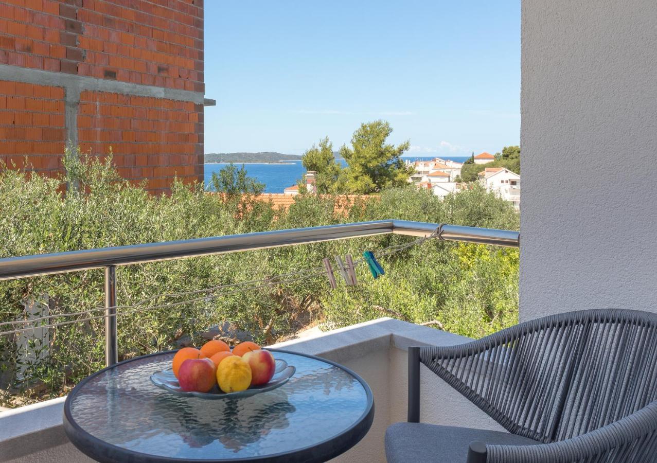 Apartments Jakic Hvar Town Exterior photo